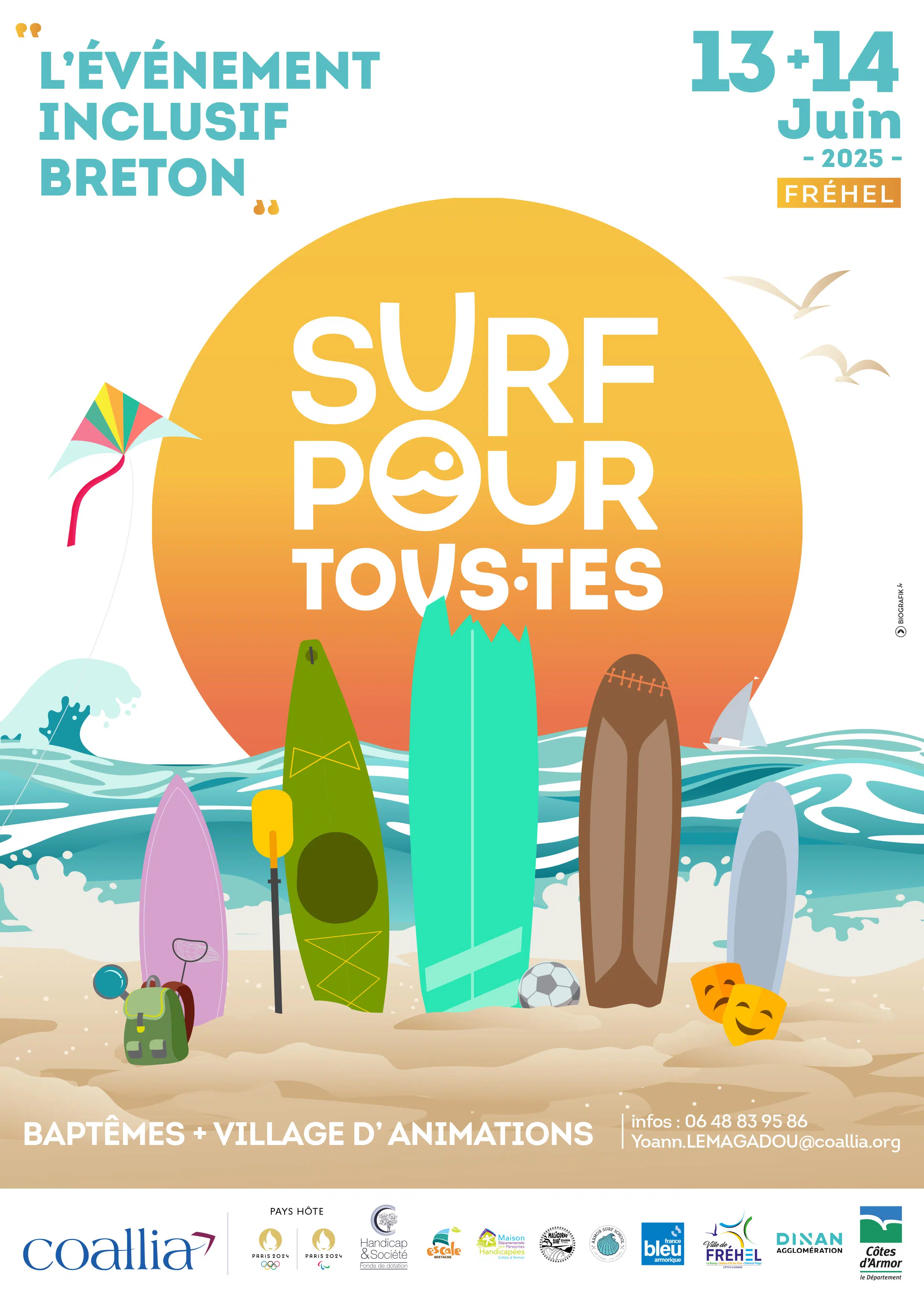 AFFICHE surf pour toustes 2025 (1)