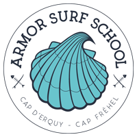 Armor Surf School