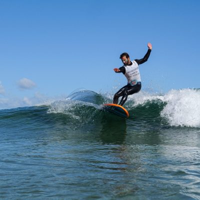 Armor Surf School - Sables d'or les pins fréhel (10)