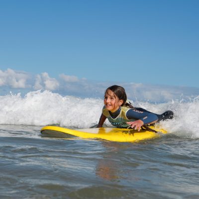 Armor Surf School - Sables d'or les pins fréhel (11)